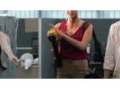 Critique Mayhem comment tuer boss