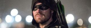 Arrow saison 6 : les 5 moments forts de l’épisode 15