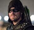 Arrow saison 6 : les 5 moments forts de l’épisode 15