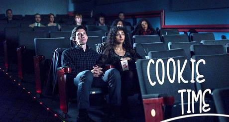 [COOKIE TIME] : #1. La face cachée de The Shape of Water