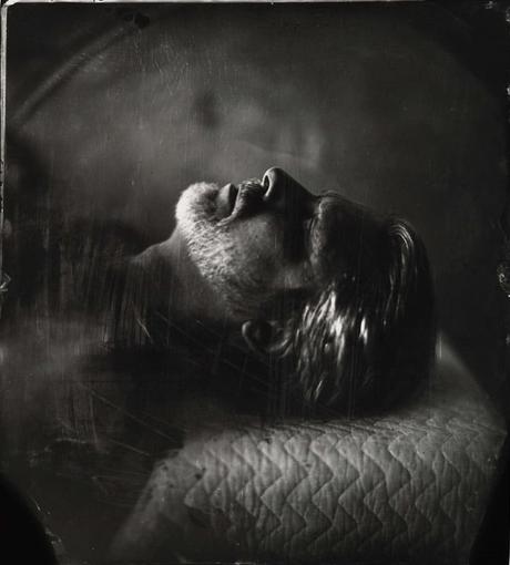 sally-mann,photography,pictorialism,distrophy,flesh-proud sally-mann,photography,pictorialism,distrophy,flesh-proud