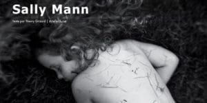 Sally Mann ou la vie dans les bois sally-mann,photography,romantism,pictorialism,immediate-family