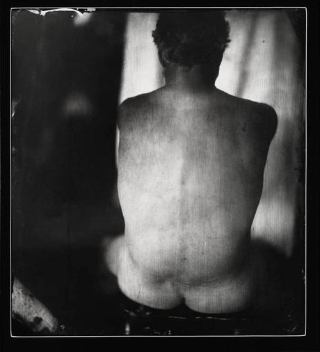 sally-mann,photography,proud-flesh,collodion,pictorialism sally-mann,photography,proud-flesh,collodion,pictorialism
