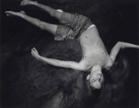sally-mann,photography,christies,auction,collodion,pictorialism sally-mann,photography,christies,auction,collodion,pictorialism
