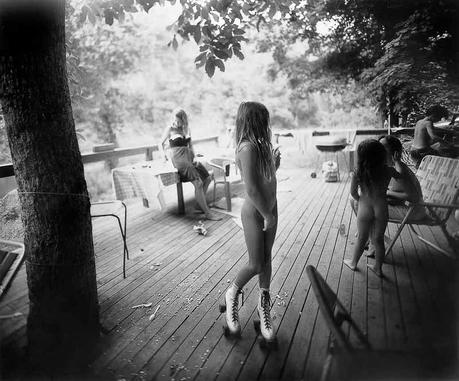 sally-mann,photography,pictorialism,virginia,immediate-family sally-mann,photography,pictorialism,virginia,immediate-family