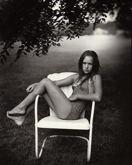 sally-mann,photography,at-twelve,youth,pictorialism sally-mann,photography,at-twelve,youth,pictorialism
