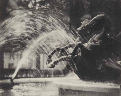 pierre-dubreuil,photography,pictorialism pierre-dubreuil,photography,pictorialism