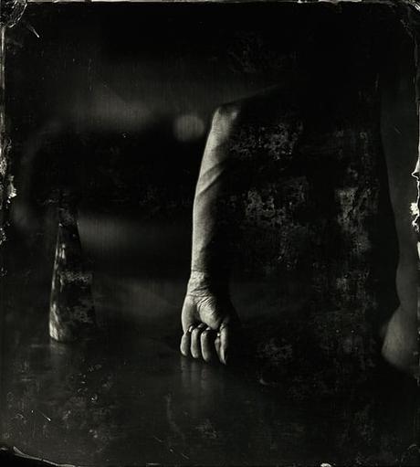 sally-mann,photography,pictorialism,distrophy,flesh-proud sally-mann,photography,pictorialism,distrophy,flesh-proud