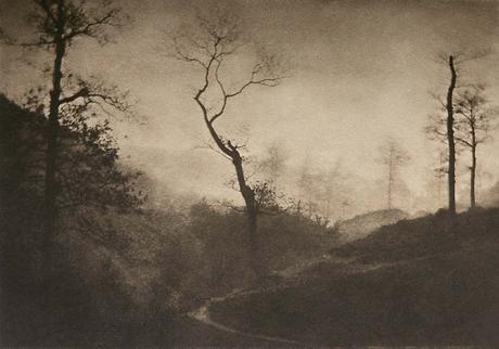 gustave-marissiaux,photography,pictorialism gustave-marissiaux,photography,pictorialism