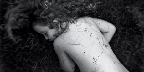 Sally Mann ou la vie dans les bois sally-mann,photography,pictorialism,virginia