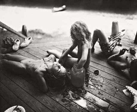 sally-mann,photography,pictorialism,virginia,immediate-family sally-mann,photography,pictorialism,virginia,immediate-family