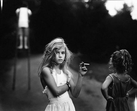 sally-mann,photography,pictorialism,virginia,immediate-family sally-mann,photography,pictorialism,virginia,immediate-family