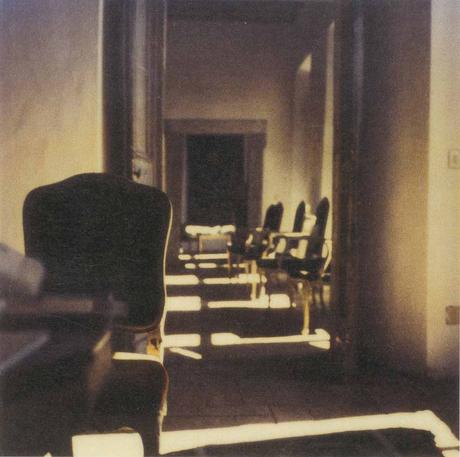 cy-twombly,photography cy-twombly,photography