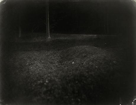 sally-mann,photography,battlefields,collodion,pictorialism