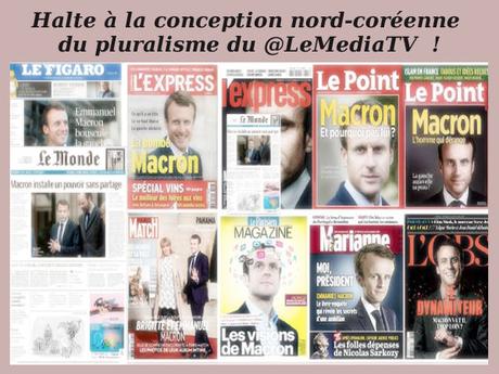 coreenord.jpg, mar. 2018 coreenord.jpg