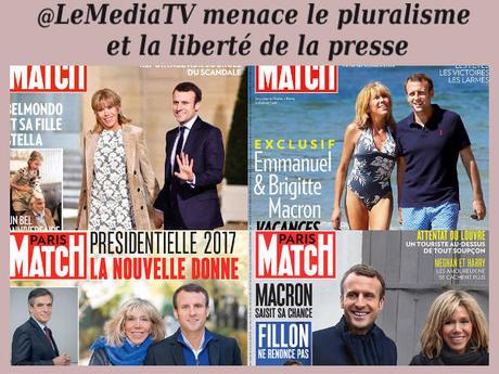 menace.jpg, mar. 2018 menace.jpg