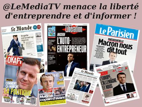 informer.jpg, mar. 2018 informer.jpg