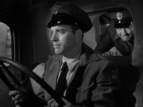 Pour toi j'ai tué Pour_toi_j_ai_tué_Burt_Lancaster