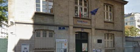 Le rat-le-bol des écoliers et parents d’élèves parisiens !