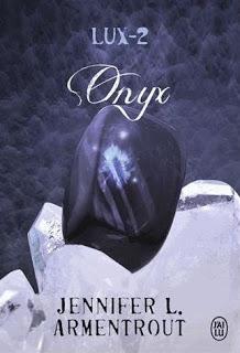 C'est lundi que lisez-vous ?