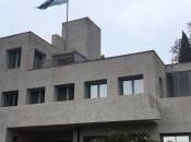 villa Noailles Hyères