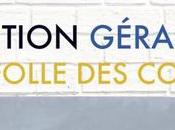 GRAU folle couleurs Gérard Flamingo 1/02 31/03 2018