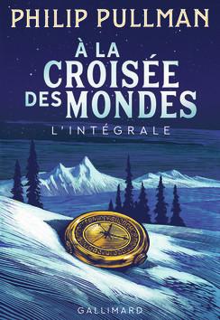 [2018/11] – C’est lundi, que lisez-vous ?