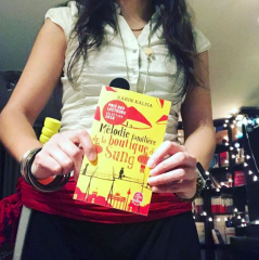 Capture d_écran 2018-03-10 à 11.14.54