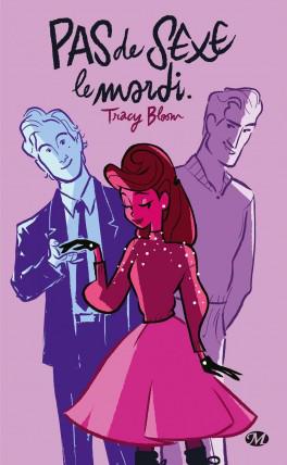 pas-de-sexe-le-mardi-1022090-264-432