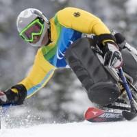 Ces sportifs qui ont brillé aux Jeux Paralympiques d’hiver