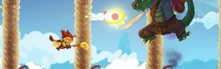 Crazy Dreamz : Best Of, créer et se rémunérer sur le jeu ! Crazy Dreamz : Best Of, créer et se rémunérer sur le jeu !