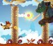 Crazy Dreamz : Best Of, créer et se rémunérer sur le jeu ! Crazy Dreamz : Best Of, créer et se rémunérer sur le jeu !