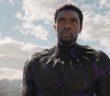 Black Panther atteint le milliard et Black Panther 2 se prépare...