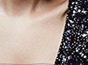 coup coeur pour dernier tome Classé Confidentiel d'Alexi Lawless