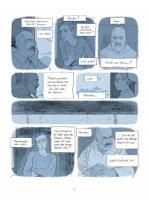 Un bruit étrange et beau de Zep Un bruit étrange et beau de Zep