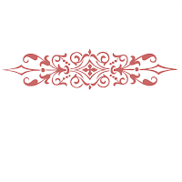 [avis] La chambre des merveilles de Julien Sandrel