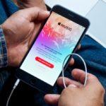 apple music 150x150 - Apple Music : plus de 36 millions d'abonnés payants !