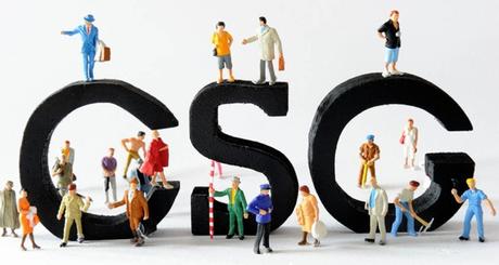 MACRON LA REFORME POUR LA FORME