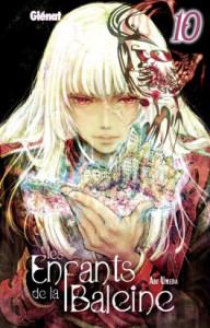 LES SORTIES QUI M’ATTIRENT – MARS 2018