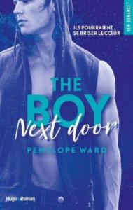 LES SORTIES QUI M’ATTIRENT – MARS 2018