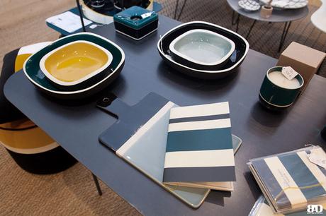 ⚑ Angulus Ridet : Un univers déco raffiné entre design & antiquité ! Angulus Ridet Nîmes, boutique décoration design et antiquité