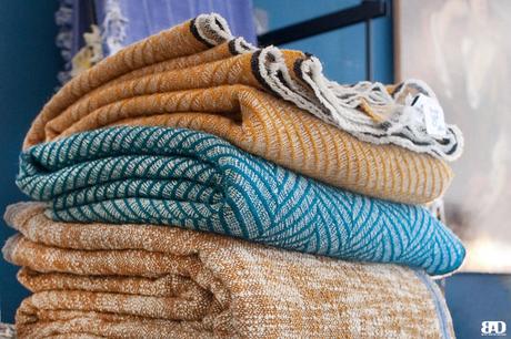 ⚑ Angulus Ridet : Un univers déco raffiné entre design & antiquité ! Angulus Ridet Nîmes, boutique décoration design et antiquité