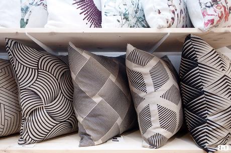 ⚑ Angulus Ridet : Un univers déco raffiné entre design & antiquité ! Angulus Ridet Nîmes, boutique décoration design et antiquité