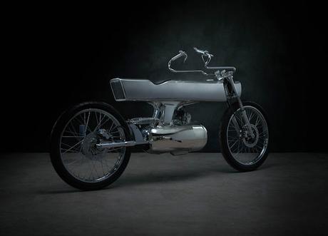 bandit9-L-concept-motorcycle-7