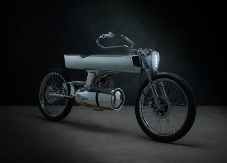 bandit9-L-concept-motorcycle-1