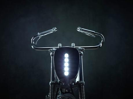 bandit9-L-concept-motorcycle-4