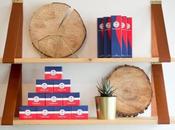 Bleu Peau, cosmétiques pour Hommes