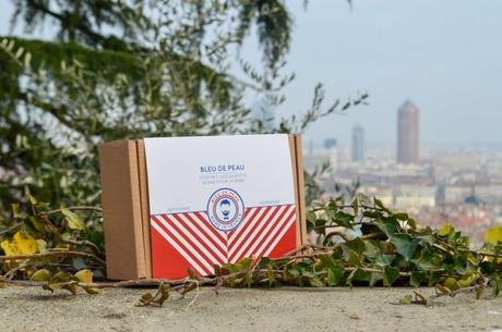 Des coffrets Bleu de Peau pour avoir les indispensables en soins pour Hommes Des coffrets Bleu de Peau pour avoir les indispensables en soins pour Hommes