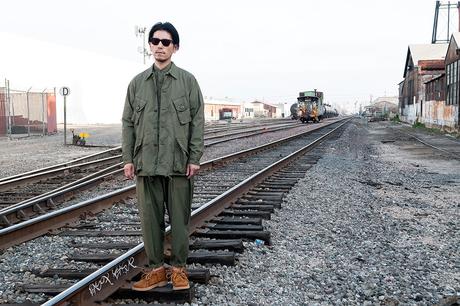 MONITALY – S/S 2018 COLLECTION LOOKBOOK