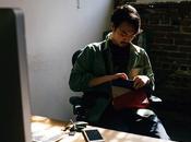 Master-piece 2018 collection lookbook